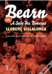 Bearn