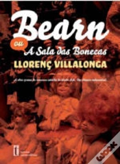 Capa do artigo Bearn