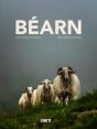 Bearn - Preview