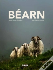 Bearn