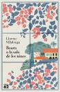 Bearn O La Sala De Les Nines - Preview
