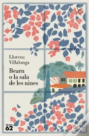 Capa do artigo Bearn O La Sala De Les Nines