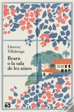 Capa do artigo Bearn O La Sala De Les Nines