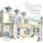 Béarn Sentimental - Preview