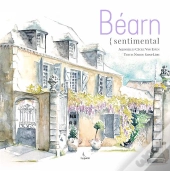 Béarn Sentimental
