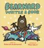 Bearnard Writes A Book - Preview