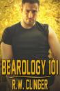 Bearology 101 - Preview