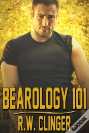 Capa do artigo Bearology 101