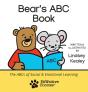 Bear'S Abc Book - Preview