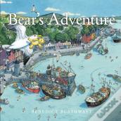 Bear'S Adventure