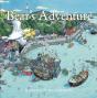 Bear'S Adventure - Preview
