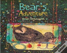 Bear'S Adventure