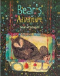 Bear'S Adventure - Preview