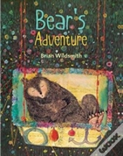 Capa do artigo Bear