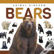 Bears