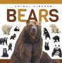 Bears - Preview