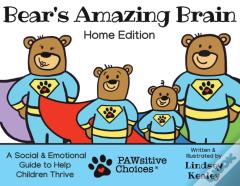 Bear'S Amazing Brain
