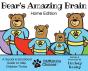 Bear'S Amazing Brain - Preview
