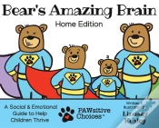 Capa do artigo Bear
