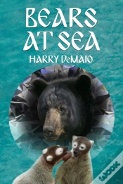 Capa do artigo Bears At Sea