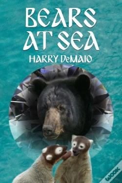 Capa do artigo Bears At Sea