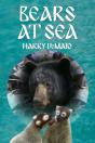 Bears At Sea - Preview
