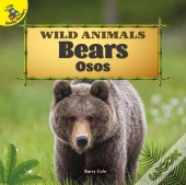 Bears