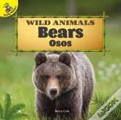 Capa do artigo Bears