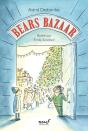 Bears Bazaar - Preview