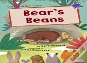 Bear'S Beans