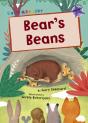 Bear'S Beans - Preview