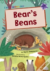 Bear'S Beans