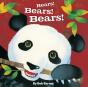 Bears! Bears! Bears! - Preview
