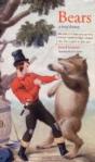 BEARS - Preview