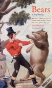 Capa do artigo BEARS