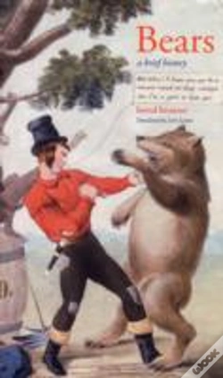 Capa do artigo BEARS