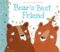 Bear'S Best Friend - Preview