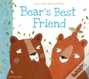 Capa do artigo Bear