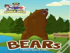 Bears