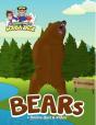 Bears - Preview