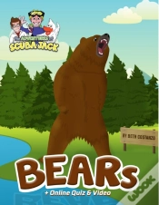 Capa do artigo Bears
