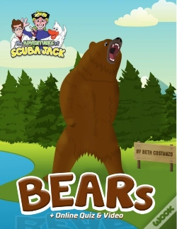 Capa do artigo Bears