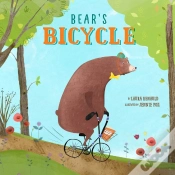 Capa do artigo Bear