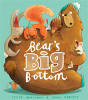 Bear'S Big Bottom - Preview