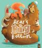 Bear'S Big Bottom - Preview