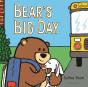 Bear'S Big Day - Preview