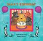 Bear'S Birthday - Preview