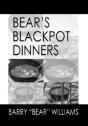 Bears Blackpot Dinners - Preview