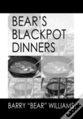 Bears Blackpot Dinners
