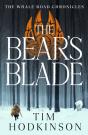 Bear'S Blade - Preview